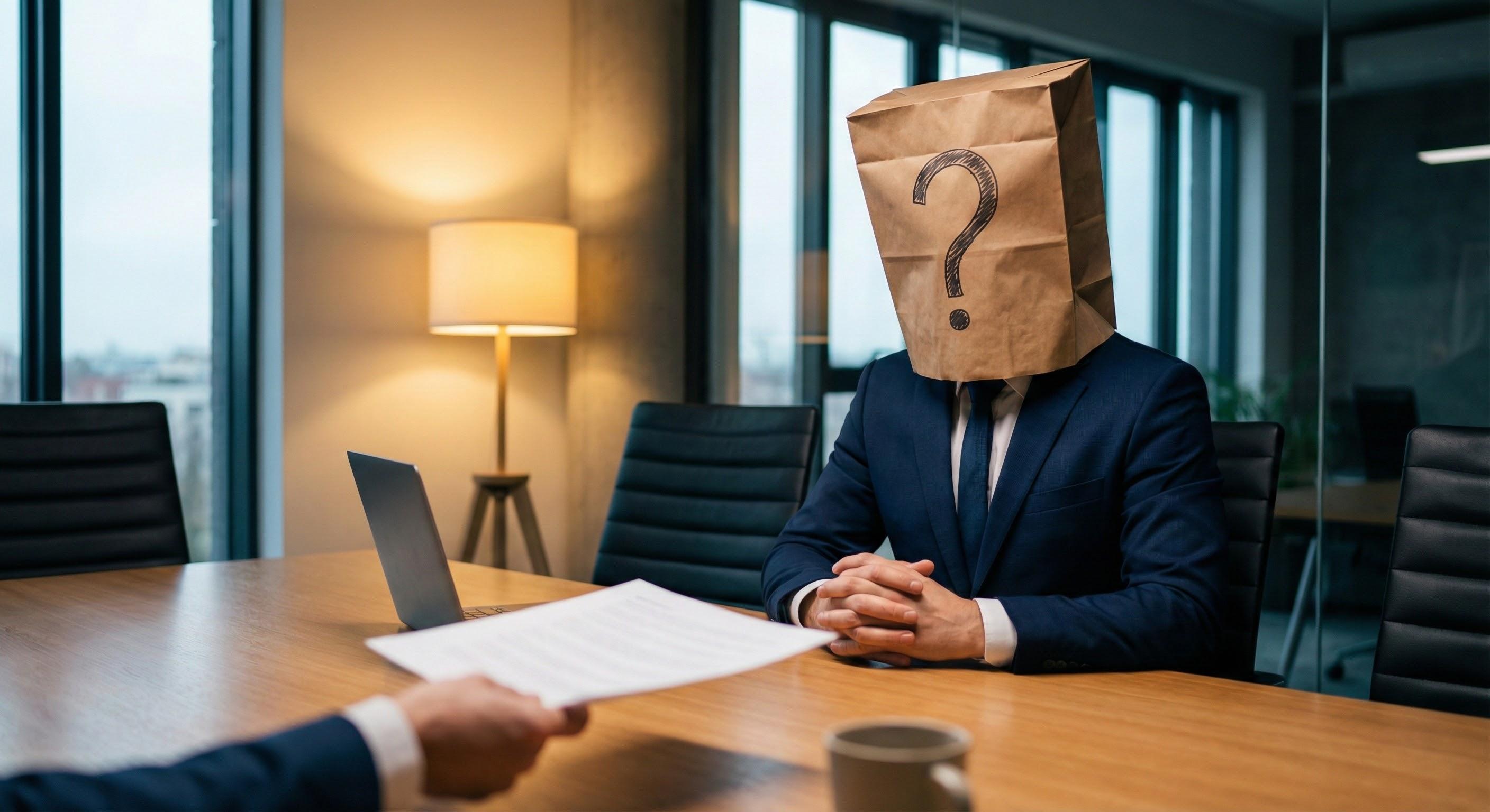 “Sorulamayan” Sorular